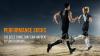 PROMO SUR LA GAMME SPORT SIGVARIS JUSQU'AU 30/06/14 PROMO SUR LA GAMME SPORT SIGVARIS JUSQU'AU 30/06/14